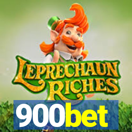 900bet-lucky dragon